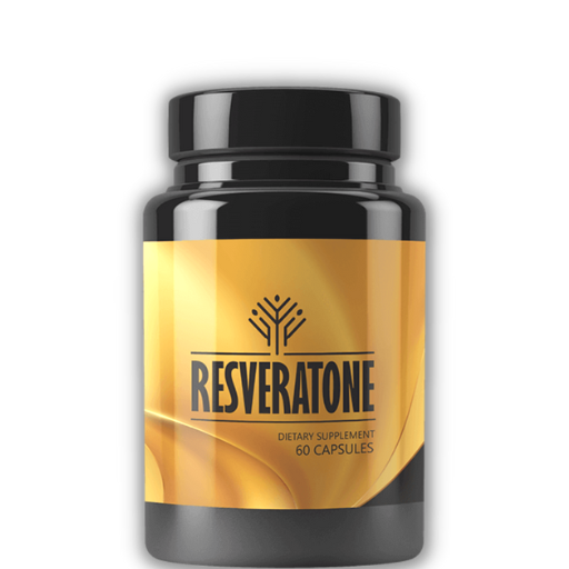 Resveratone-ingredient